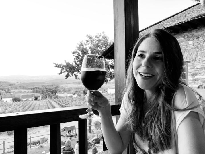 Ester Bailes