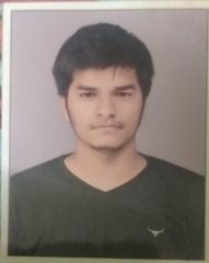 Vikas Tyagi