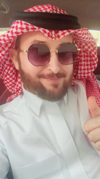 Issa Al hader