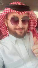 Issa Al hader