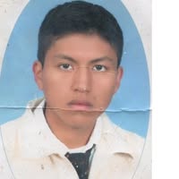 Edison Moreta