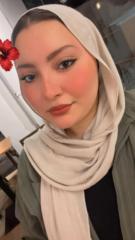 Rawan Basuony