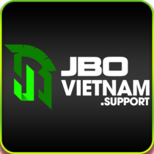 Jbo Việt Nam