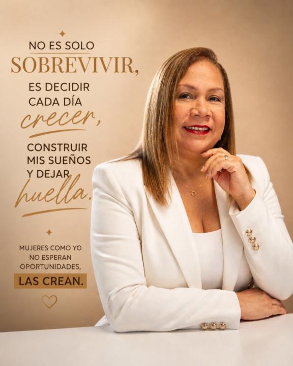 Elimar Giron de martinez