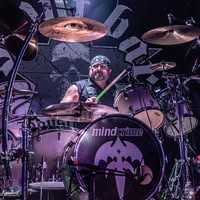 Steve Newcomer