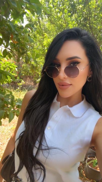 Oraib Reyad