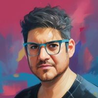 Ernesto Diaz