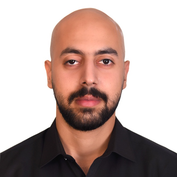 Muhannad Maayah
