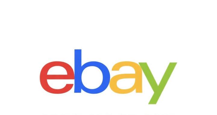 eBay Jordan Course