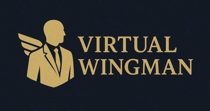 Virtual Wingman