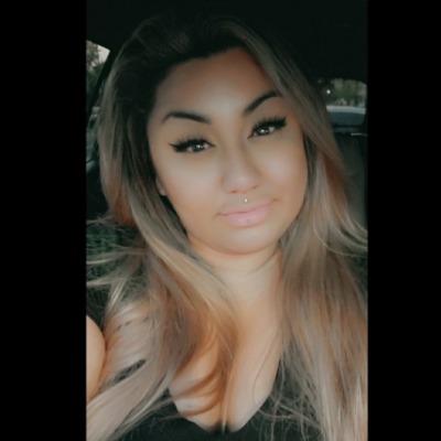 Brieanna Arana