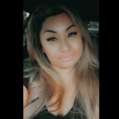 Brieanna Arana