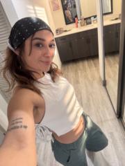 Luz Rodriguez
