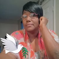 Brenda Townsend