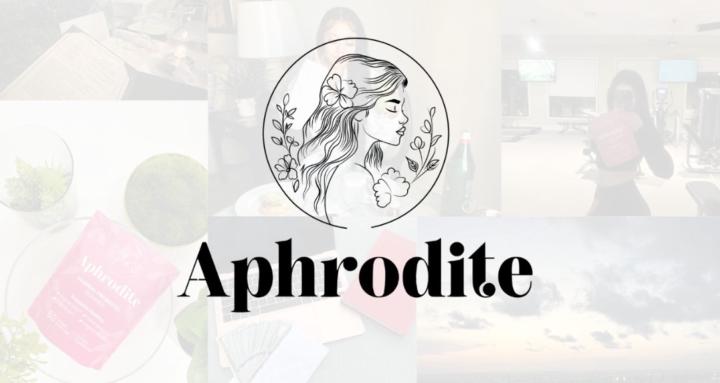 Aphrodite Team