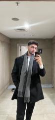 Mevlüt Cigerli