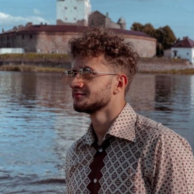 Anthony Sava