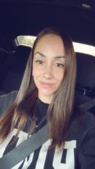 Rebecca Casillo