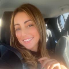 Meryem Tachallait
