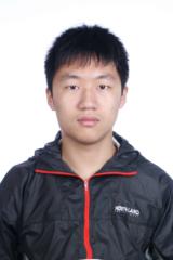 Tony Yang