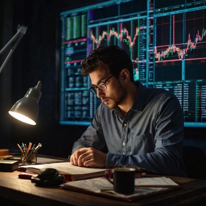 Eduardo J Velasquez R