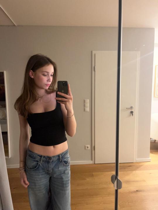 Marcella Paus