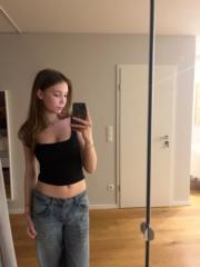 Marcella Paus