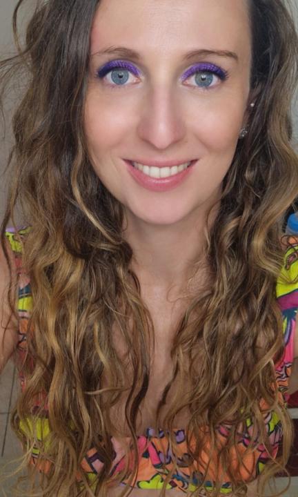 Roberta Barresi