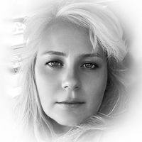 Sharon Massengale