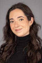 Carolina Ramalho dos Santos