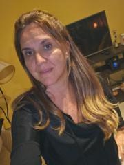 Adriana Loza