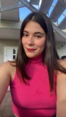 Maria Betancourt