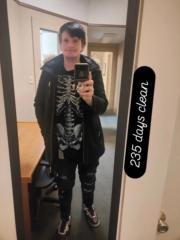 Logan Vanderkooi-Smith