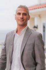 Matteo Bortolotti