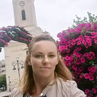 Sanja Varga