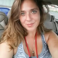 Michelle Hakala