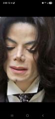Gregory Michael Foreman