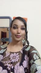 Fardoussa Salah