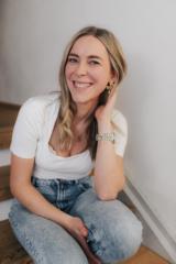 Christine Eyrainer