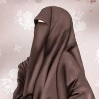 Areeba Sohail