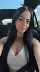 Cassandra Scali