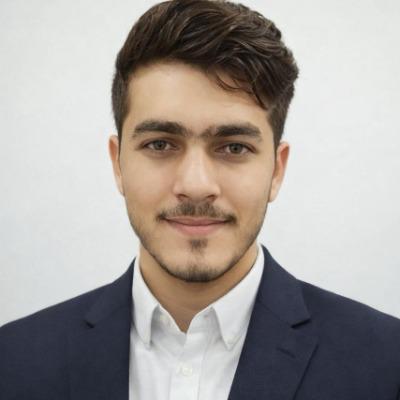 Gul Rehman