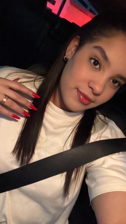 Yelenis Medero