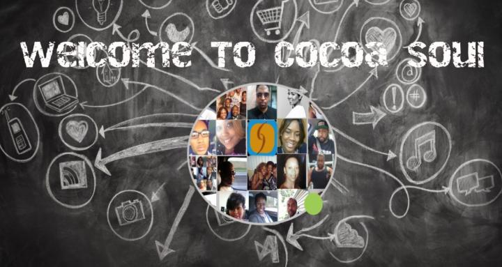 Cocoa Soul Network on Skool