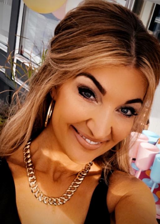 Annelie Kristensson