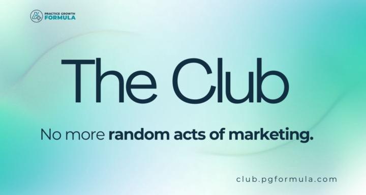 The Club