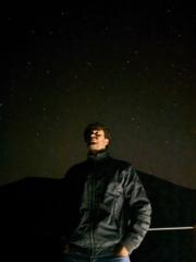 Luca Rossi