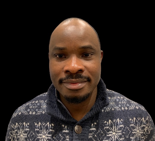 Olusola Ogunsola