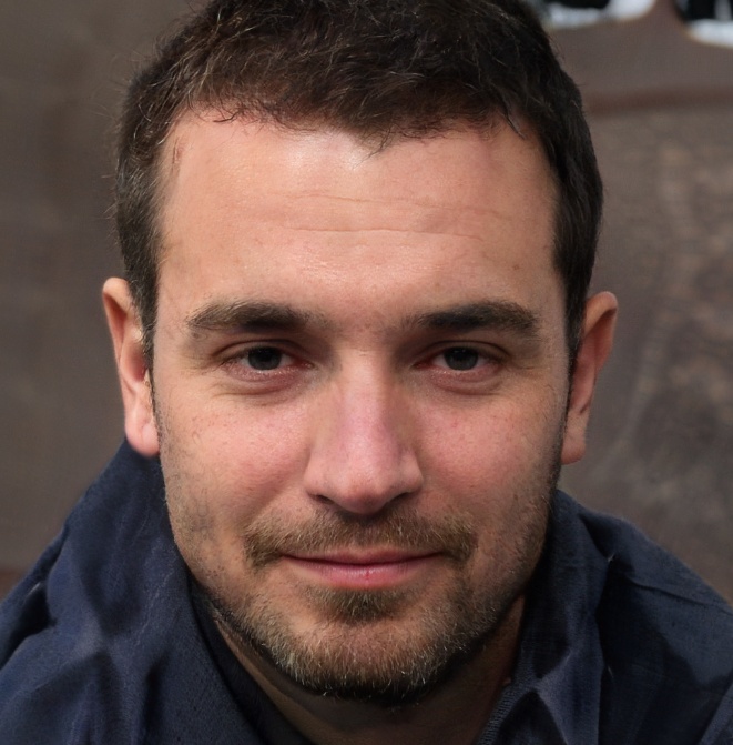 Gabriel Souza