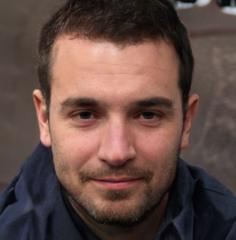 Gabriel Souza